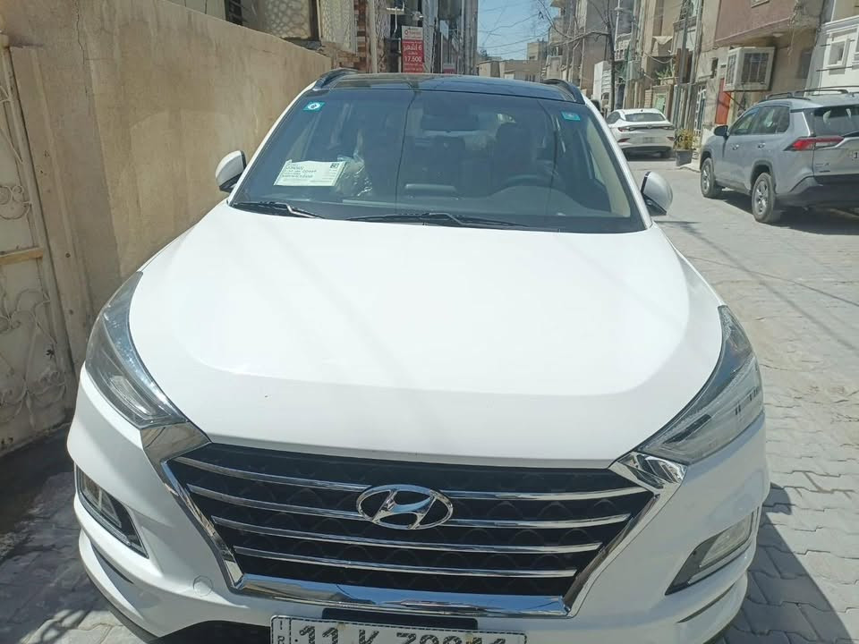 كفاله عامه حتى من الشخط ماشيه34km
موديل 2020شركه الكاصد ***********
