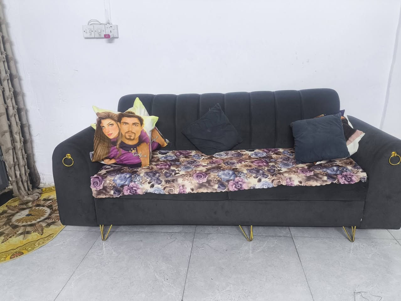 تخم نضيف سعار 350 زعفرينه ***********
