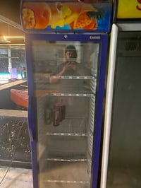 براد ازبري • ٢ قطع • الدوره بغداد
