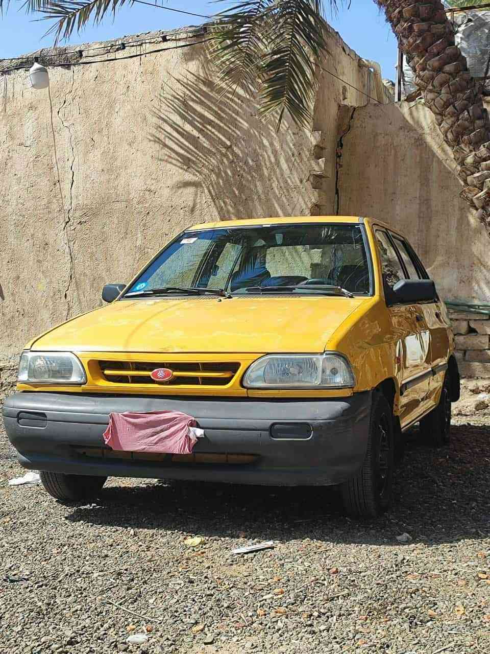 السلام عليكم. سياره للبيع تفاصيل. ع هذا الرقم ***********
