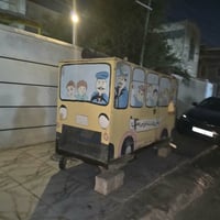 مولده • ٤٠kv • دويتز