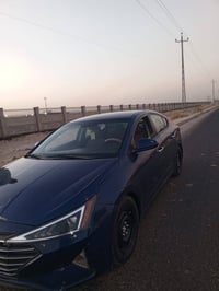 النترا ٢٠٢٠ • نجف الاشرف • مكينة ٢٠٠٠