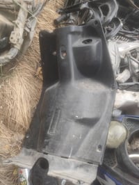 تفصيخ • ثعلب • سكنس