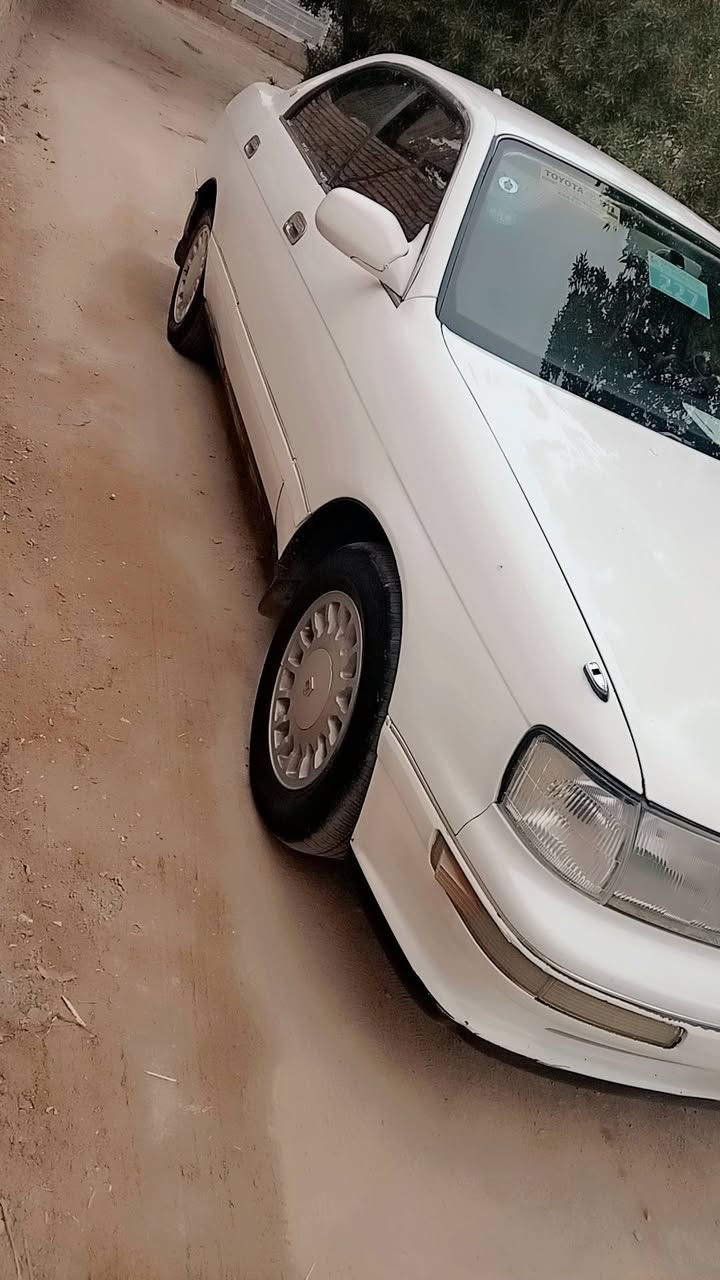 موديل ٩٣ • تبريد عاطل • بابل