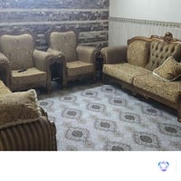 صوفا • للبيع • گورينوش