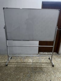 صبورة • ستاند • ١٫٥م عرض