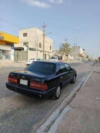 راس ثور • لايت زنون • الزبير