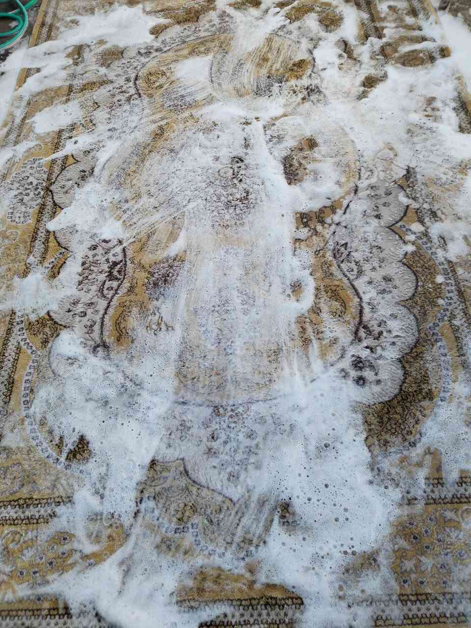 غسل الزوالي نجيك للبيت
*********** واتساب
