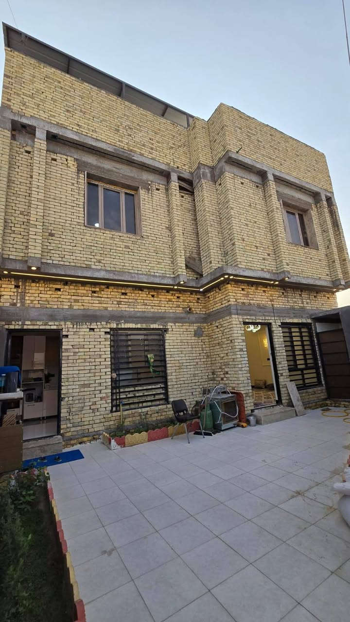 البصره المطيحه • ٢٠٠م • طابو زراعي