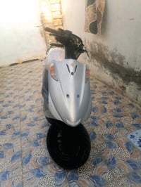 ادرس • ياباني • نقص