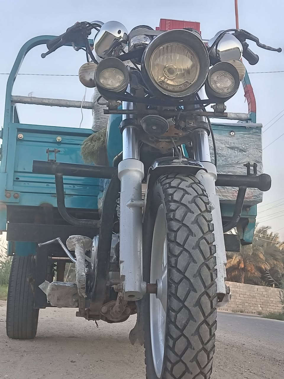 سلام عليكم  ستوته البيع مديل 2023 ما مفتوحه كهربيات شغله اوراق ماعوزه شي / *********** التفصيل واتساب فقط 🙎
