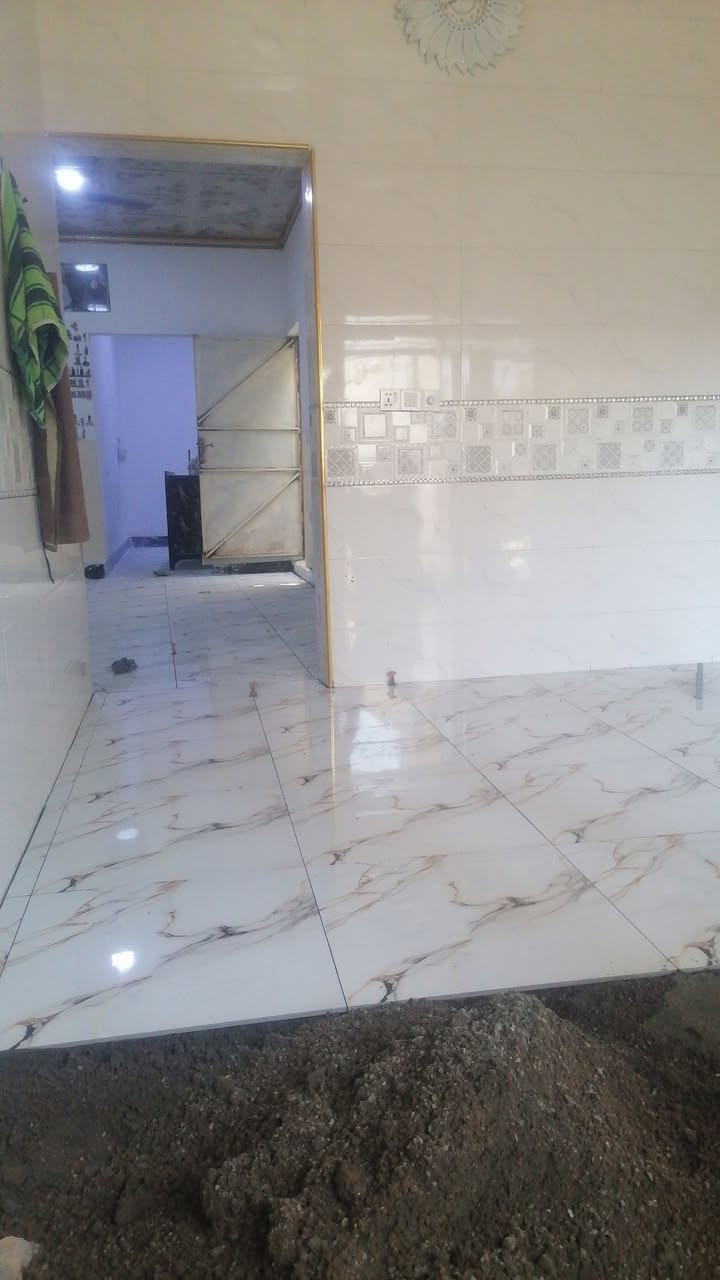 السلام عليكم ورحمة الله وبركاته اسطه سيراميك متفرغ حالياً شغل هندسي واسعار مناسبه للتواصل عبر الرقم *********** وتساب موجود بالاضافه للالتزام بالمواعيد يعني اذا ميخلص شغلك منعوفك
