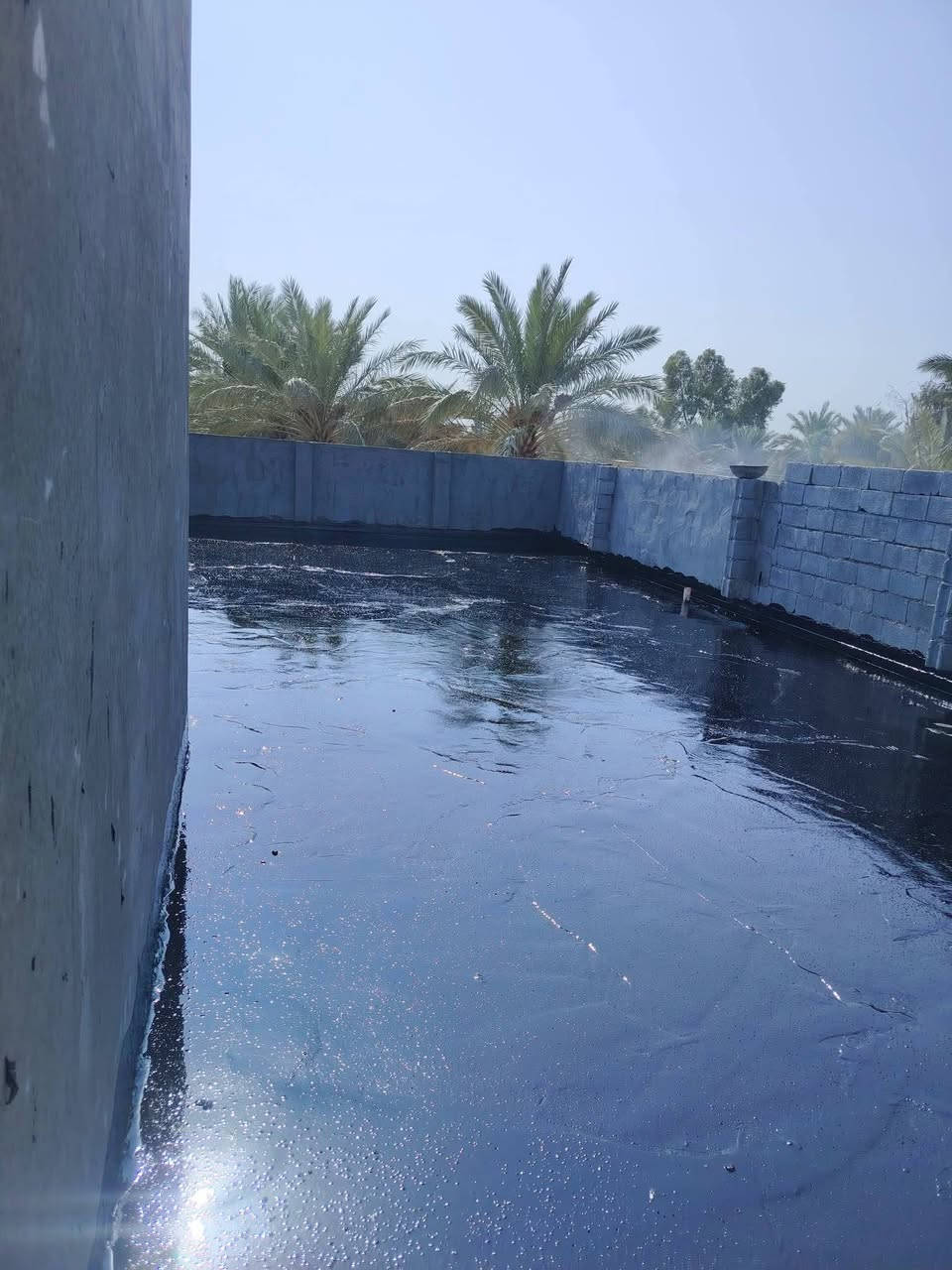 شغل جير • محتاج عامل • الرمادي