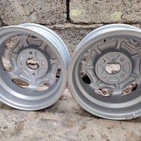 طقم ويل سوناتا • نضافتهن ١٠٠٪ • بدون عواج