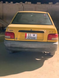 سايبه موديل ١٥ كير محرك شواصي خير من الله بسمي تحويل ثاني يوم سنويه ال...