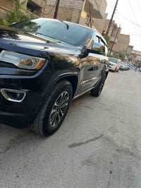 لاريدو • ٢٠١٤ • فول مواصفات