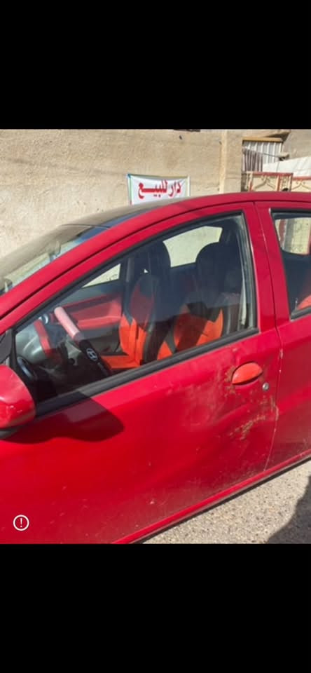 السلام عليكم بنات سياره للبيع موديل 2013 واسمه جاك وسعرهه 40 ورقه  وبيهه مجال للاستفسار***********
