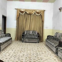 كنب • ١٠نفرات • بعقوبه بهرز