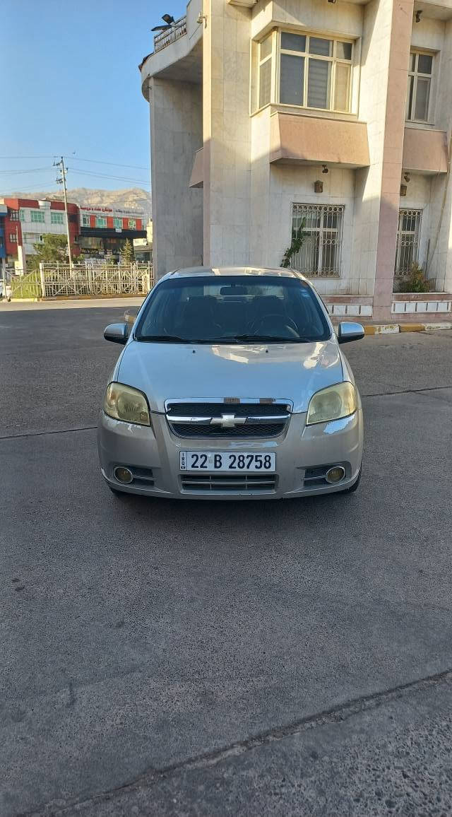 افیو مودیل 2009 کیر توماتیك
2قطعتین صبغ بدون دواخلی
کیر محرك تبرید کهربایات بشرط/محرك 16
تحویل وکالە بشرط رقم سنویە جدید 2031
تاخم تایرات جدید /سیارە بدون مصرف
سعر 63$ومجال *********** دهوك, العراق
