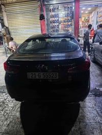 النترا موديل15  سيارة جاهزة من  ناحية كلشي  صدر جديد السيارة بأسمي ومح...