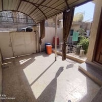 طابو صرف • طابقين • حي الخضراء ٢٠٠م