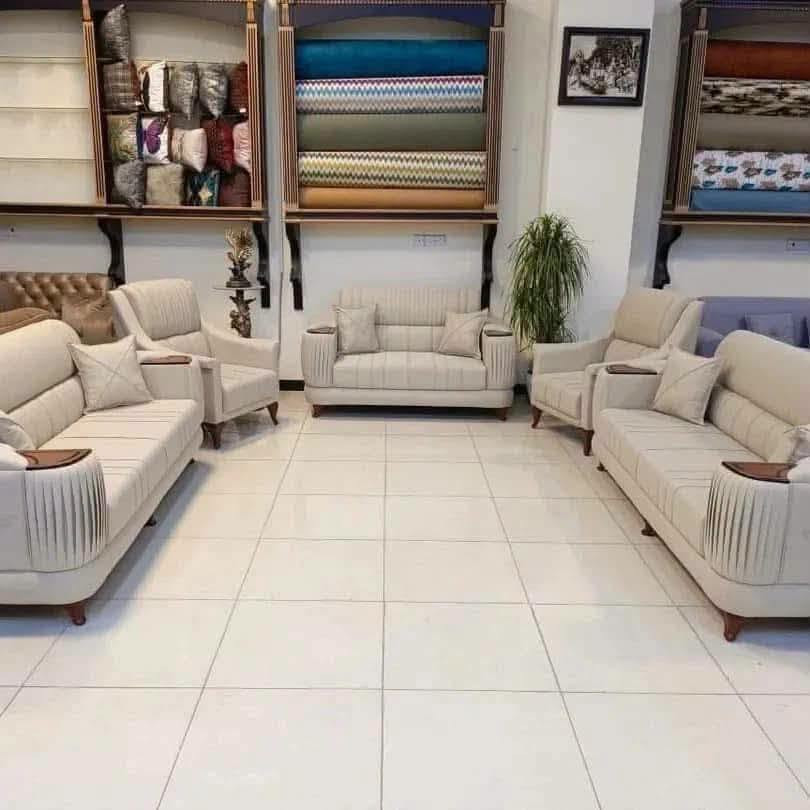 نقدا وبتقسييييييط 📣  عن طريق ماستر كارد الرافدين مقدمه او بدون 

السعر.    650.  الف.      شغل عراقي 

• النقل  مجاني داخل الحله 🚛🚚

للأستفسار يرجى مراسلة الصفحة او الأتصال على الأرقام التالية :

***********
