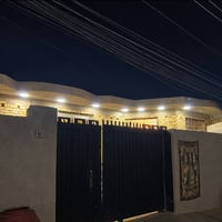 البيضاء • ٢٠٧م • بناء ٢٠٢٤