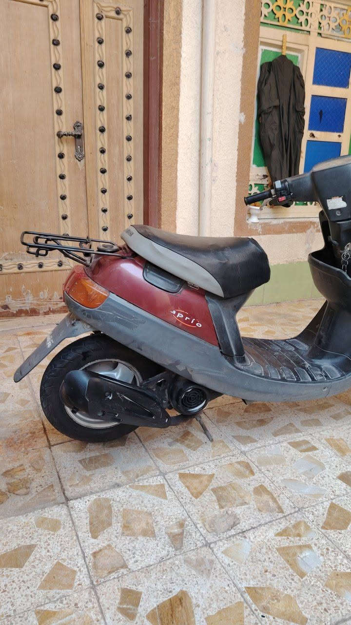 بس اليدور جديد مال جناي 
بتره خطين قفل اكسن شرط فحص مامفتوحه
  شرط كلشي بيه بلاد 
 550 بيه مجال  قليل
 مكاني ناصريه مركز رقمي ***********
