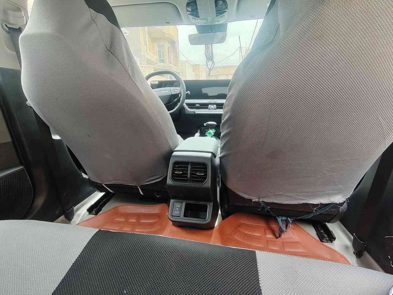 مراوس او بيع  ب k5 
K4 خليجي 2025
رقم أربيل
مكينة 2000
ماشيه 35
***********

