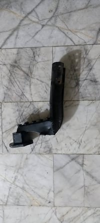 سبايدر نامه • واتساب