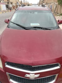 سياره شوفر كونس مديل 211 العنوان بغداد الحسينه رقم الهاتف 07712043667