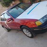 موديل ٩٣ • رقم ديالى • سنويه جديده
