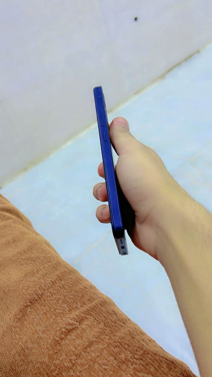 انفينيكس • نضيف • خلل شاشه/شحن