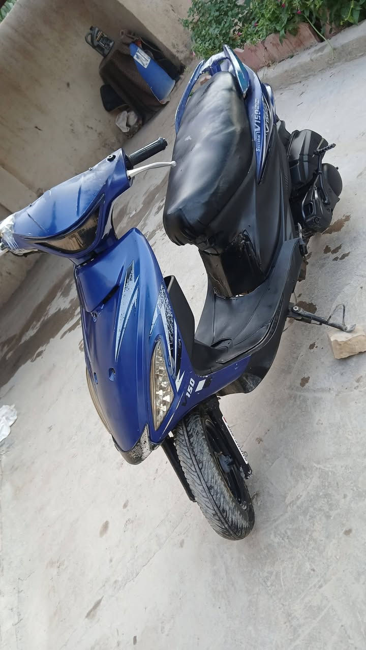 ادرس كوري • كهربائية • هندل شغالة