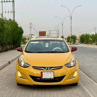 ٢٠١٥ • مكينة ١٨٠٠ • وارد امريكي