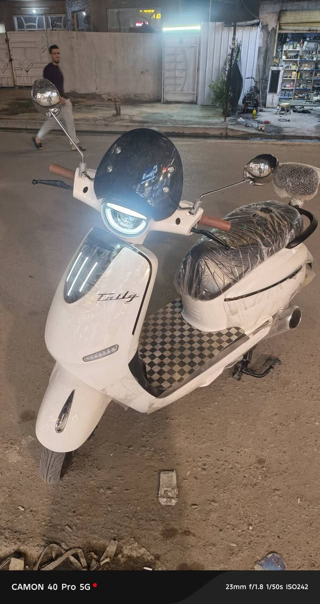 كلاسك • ٢٠٢٦ • بصمه