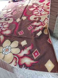 زوليه • نضيفه • ٤×٣
