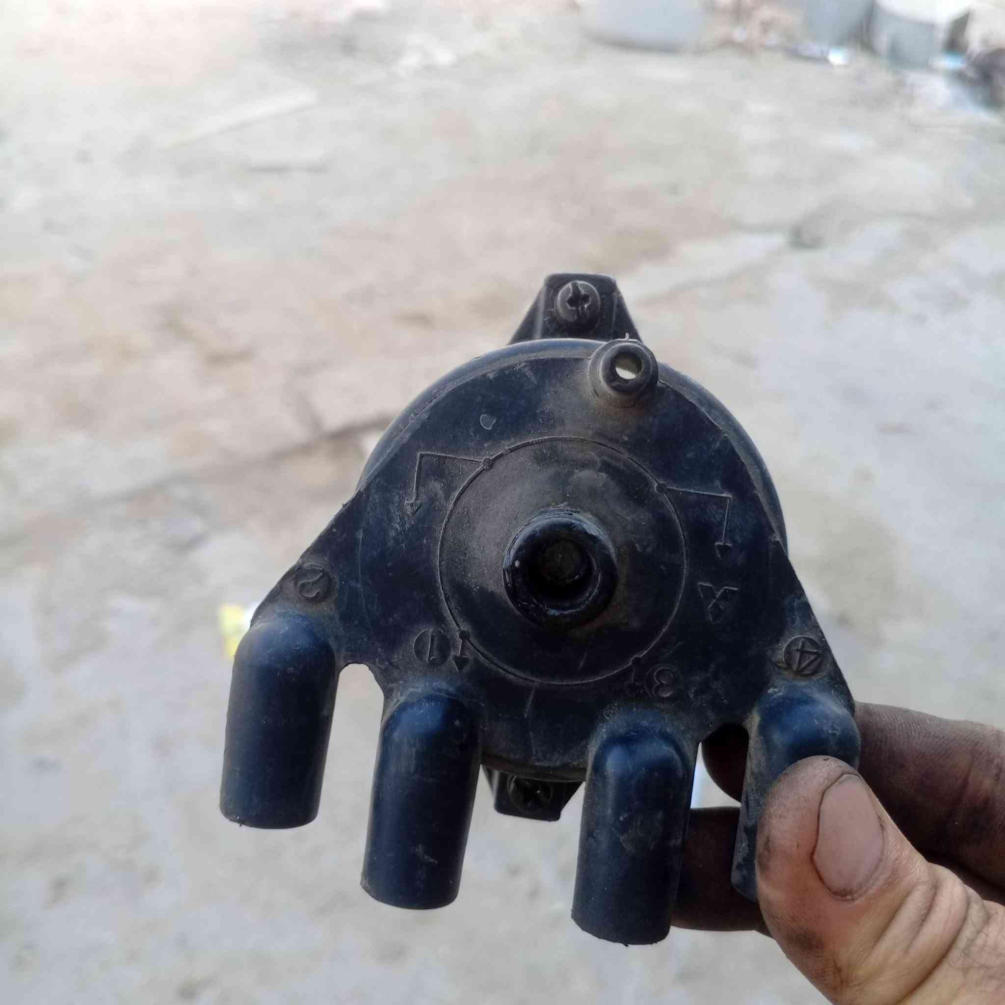 ***********وتسياب

