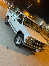 مديل ٩٧ • رقم بغداد • بصره الزبير