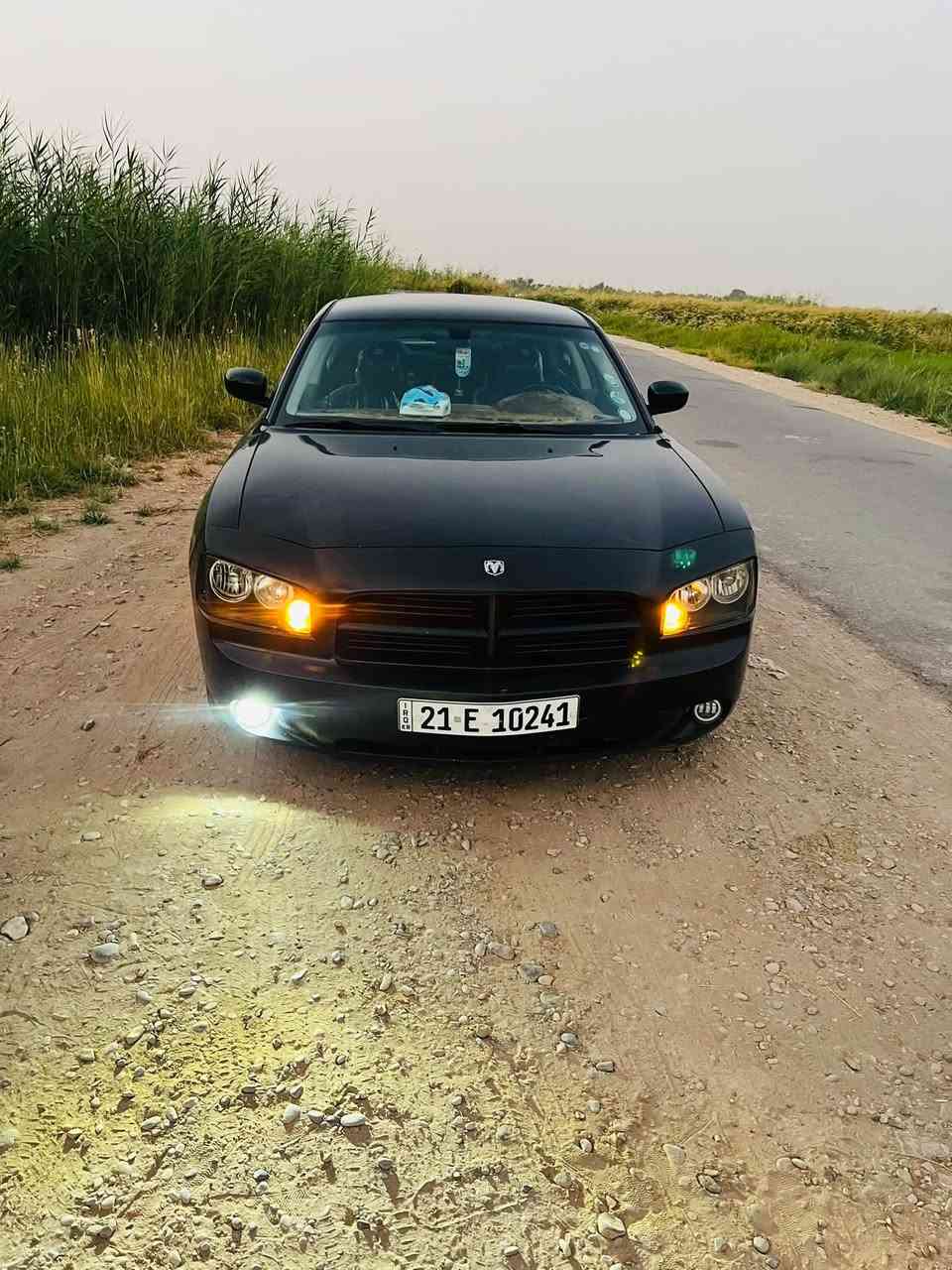 لا توجد تفاصيل
