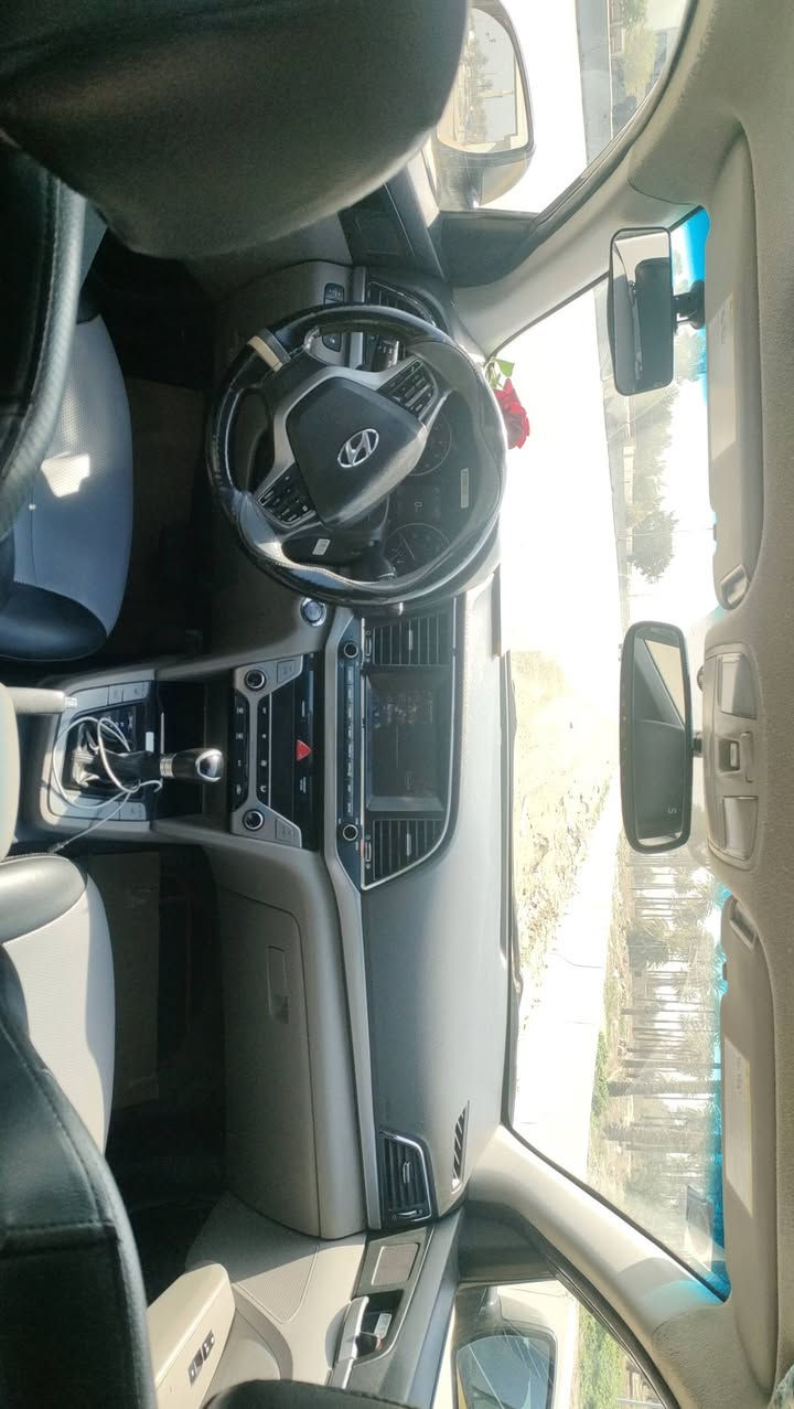 ٢٠١٨ • بصمه وفتحه • رقم بغداد