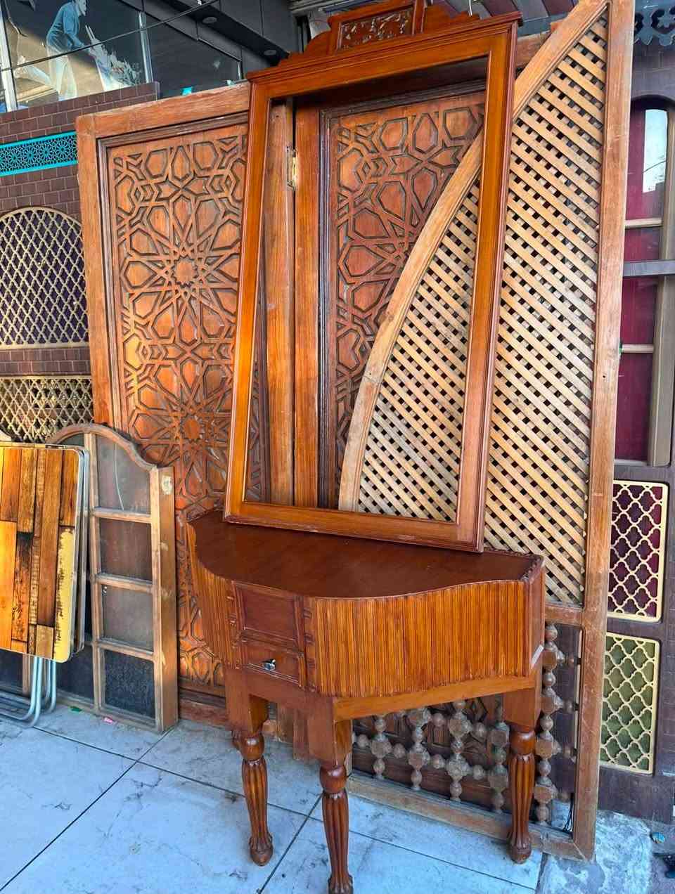 للبيع عنواني بغداد البلديات *********** بي وتساب
