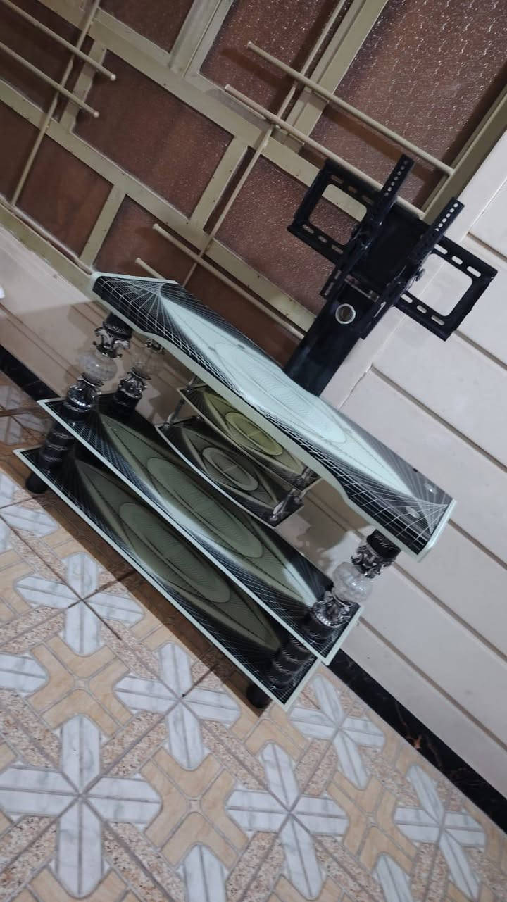 نضيف • جديد • سعر مناسب