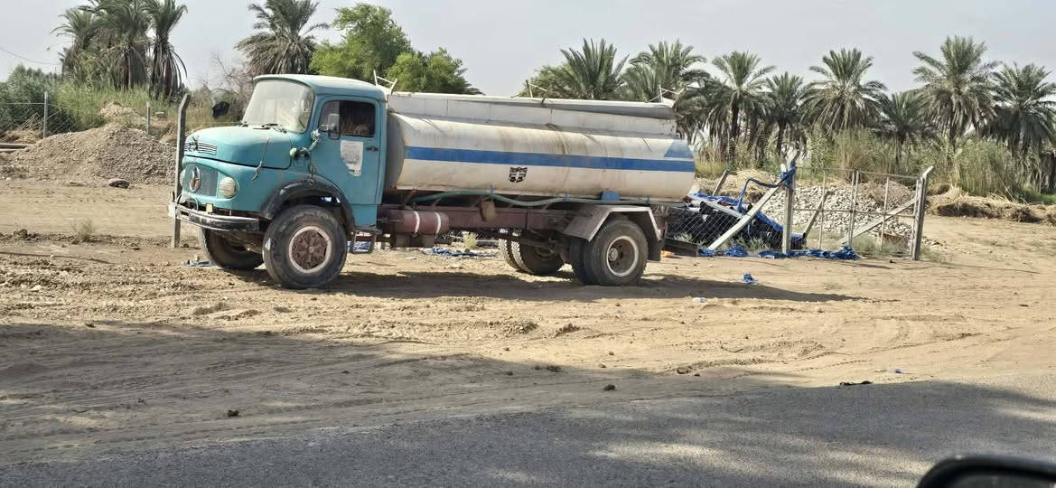سلام عليكم البيع أبو ردين موديل 75 العنوان واسط صويره مكلف بل نشر سعر 18مليون وبيه مجال ***********
