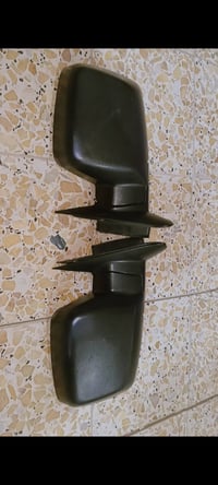 النجف المشخاب • مستعمل • للبيع