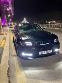 اوبتيما • ٢٠١٧ • البصرة