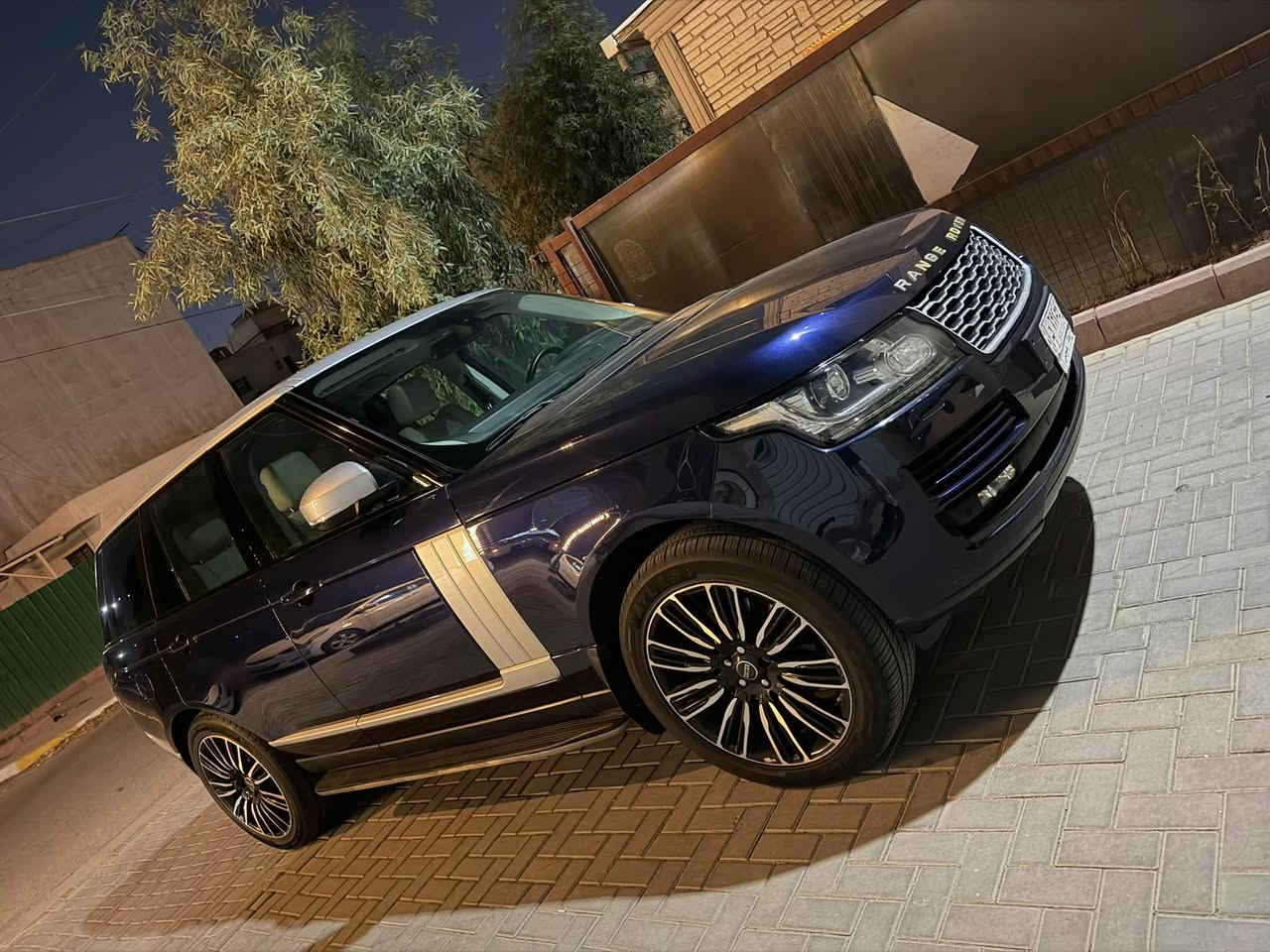 فوج • ٢٠١٦ • بغداد زيونة