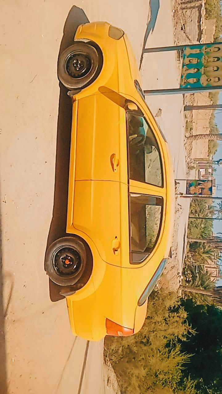 افيو مكينه مفتوح كير محرك شرط لا تنقيص ولا تبخير تخم تاير حدايديه راديتر جديده كهربيات كله شغاله سياره جاهزه مكان سوق الشيوخ خاص مغلق اتصل وبخدمتك ***********
