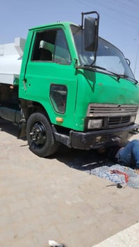 تنكر • اصوليات • ٣٥ ورقه