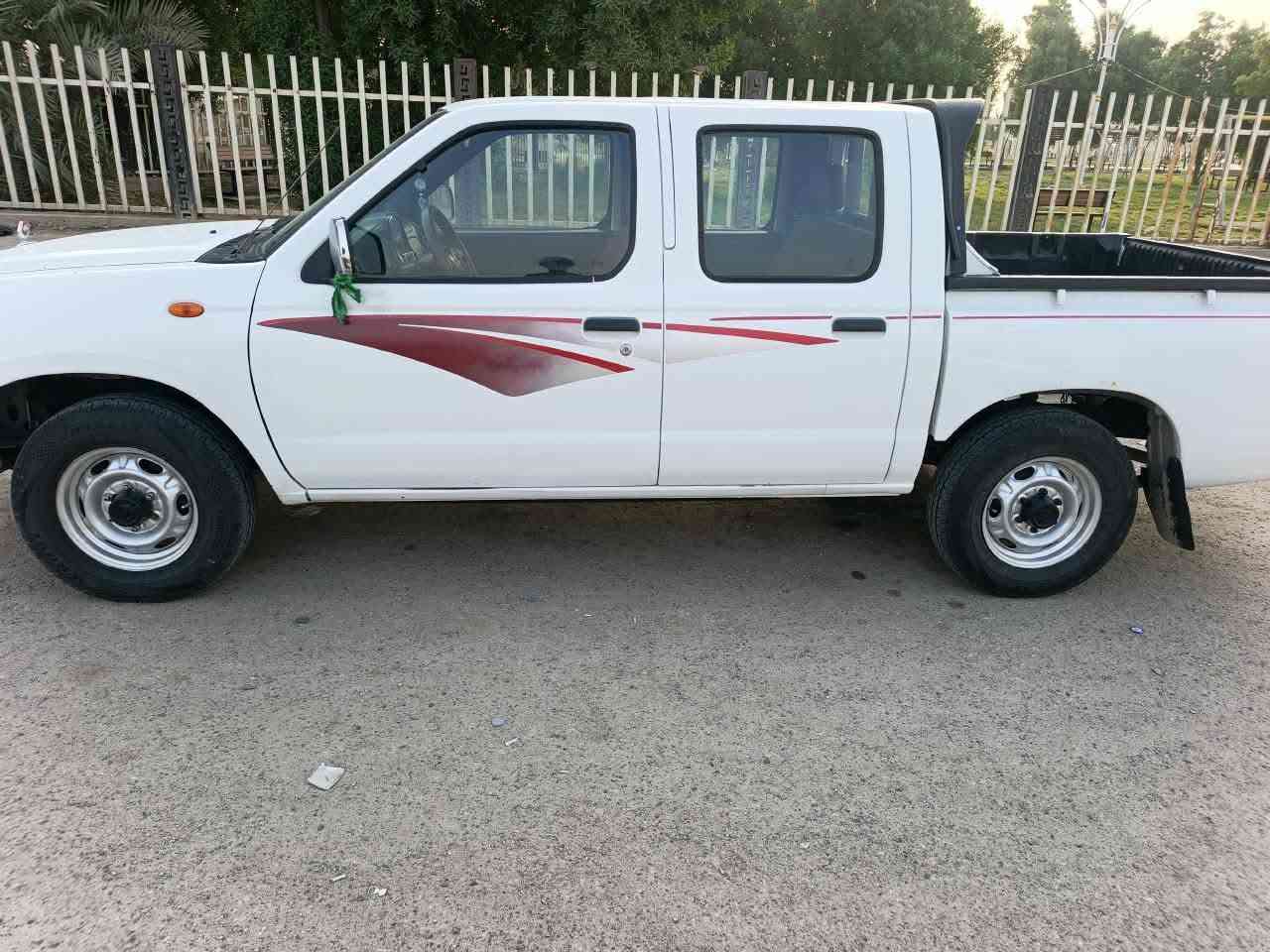 نيسان • ٢٠١٤ • رقم ميسان